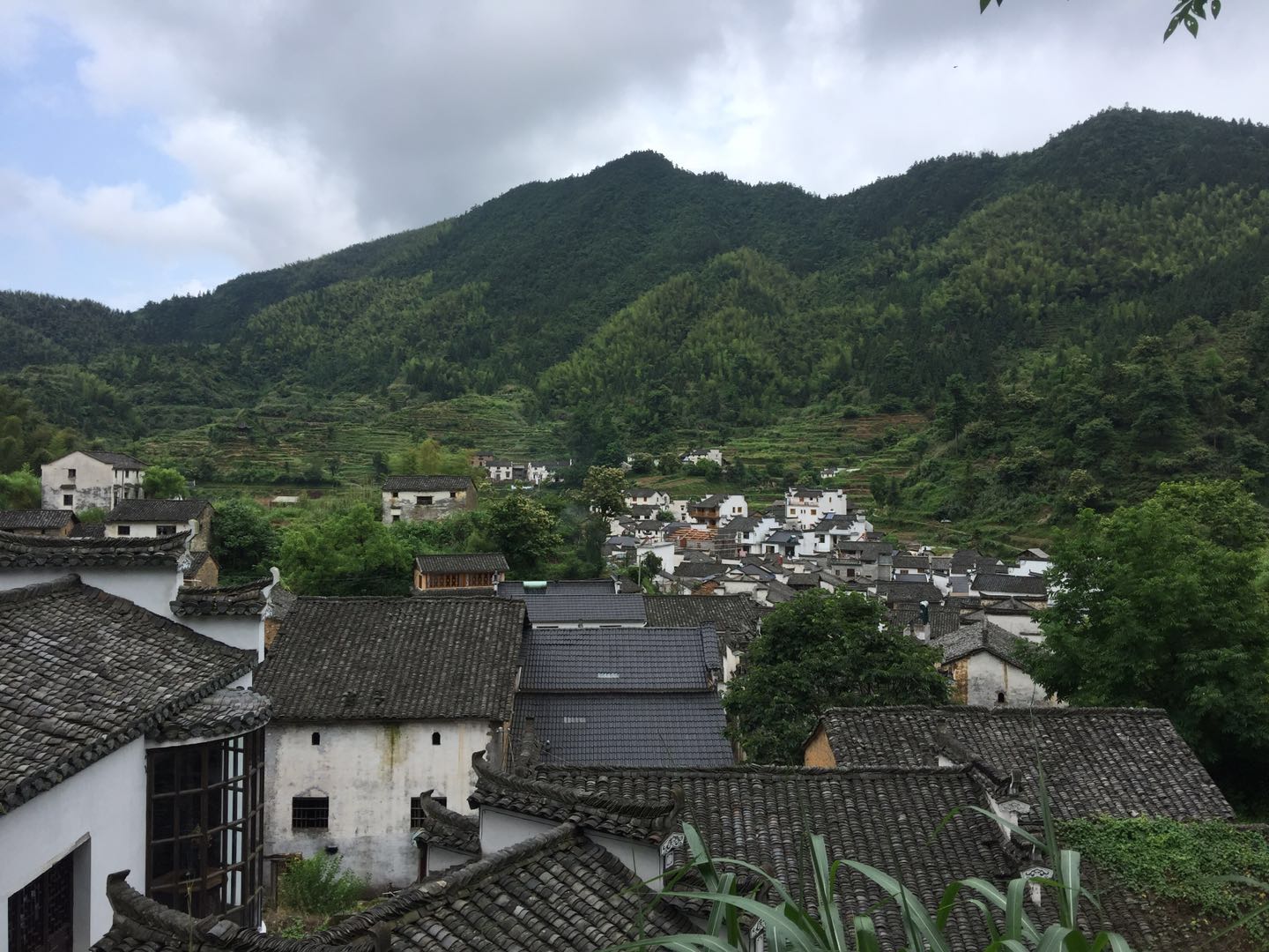 游侠客旅行