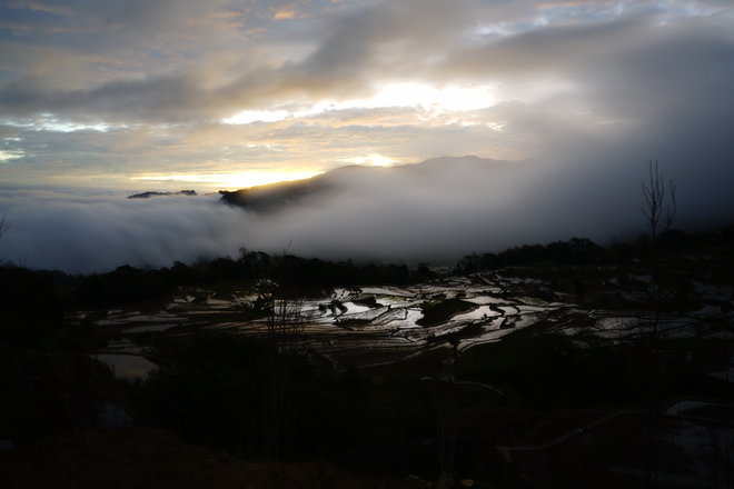 游侠客旅行