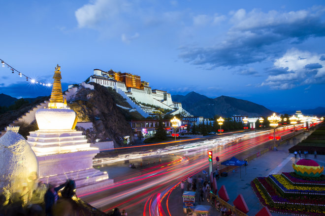 游侠客旅行