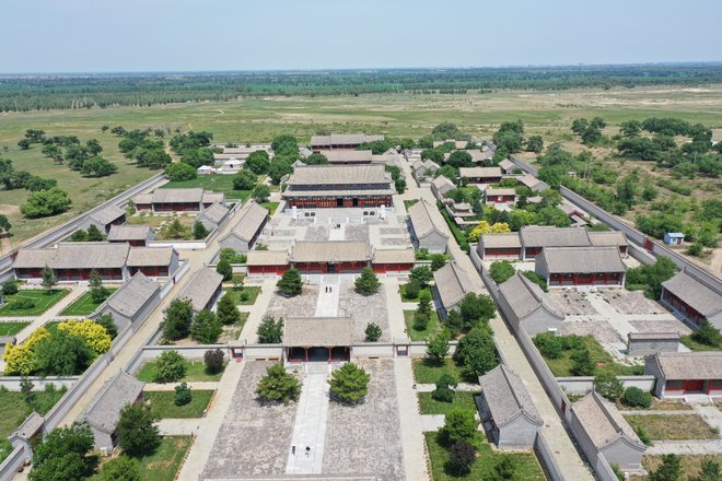 游侠客旅行
