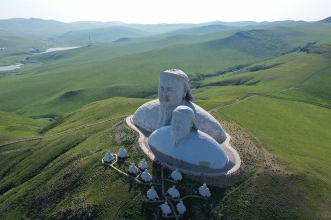 游侠客旅行