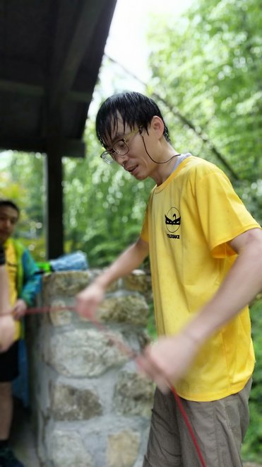 游侠客旅行