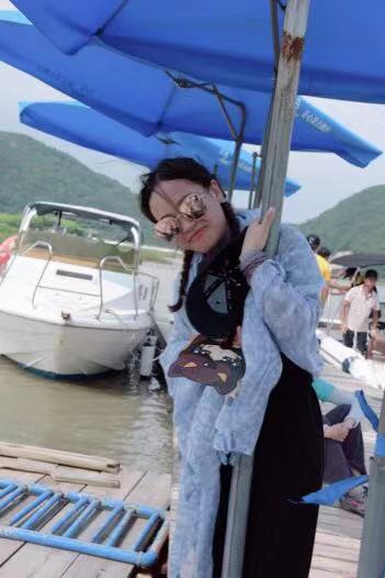 游侠客旅行