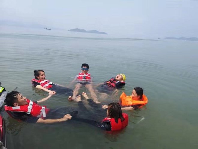 游侠客旅行