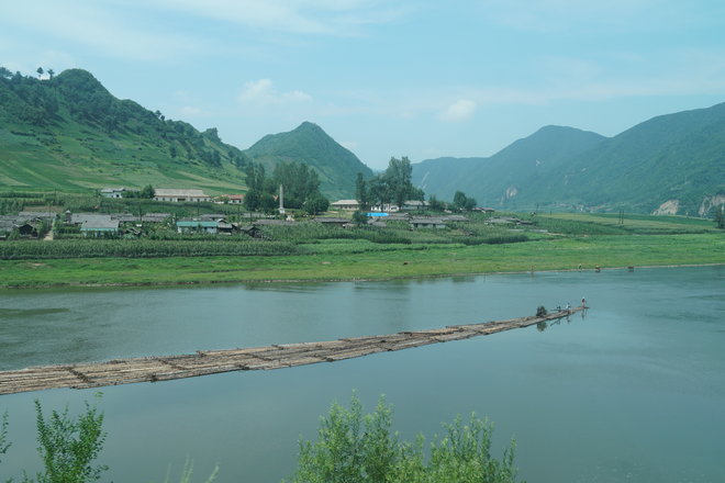 游侠客旅行