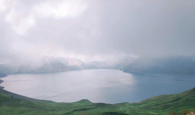 游侠客旅行