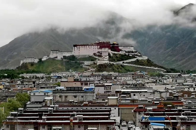 游侠客旅行