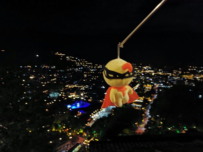 游侠客旅行