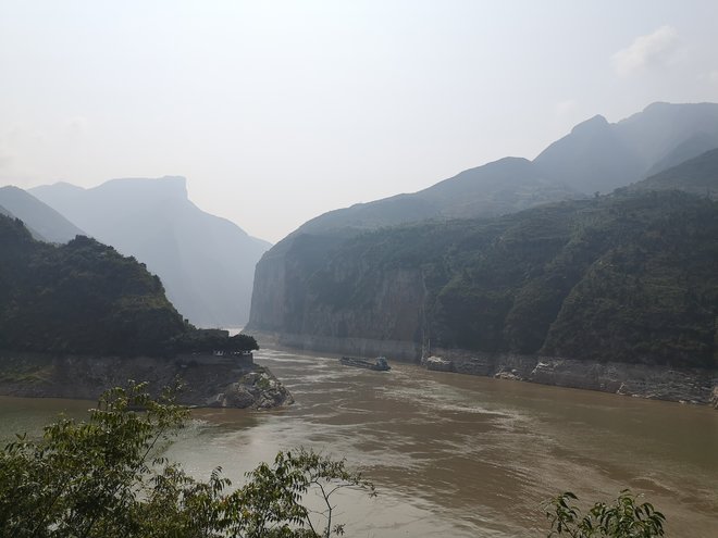 游侠客旅行