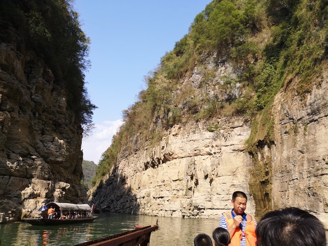 游侠客旅行