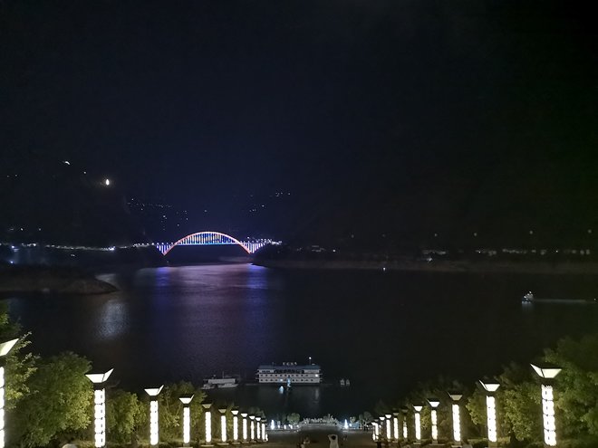游侠客旅行