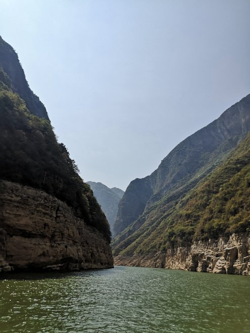游侠客旅行