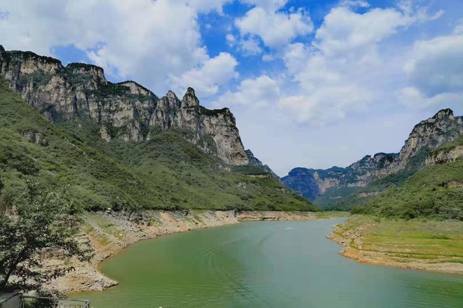 游侠客旅行