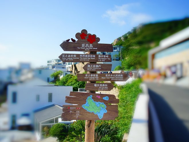 游侠客旅行