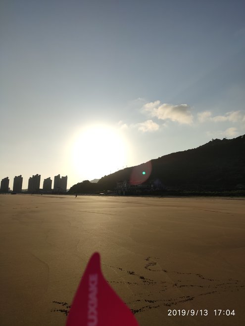 游侠客旅行