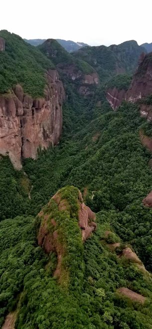 游侠客旅行