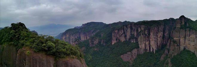游侠客旅行