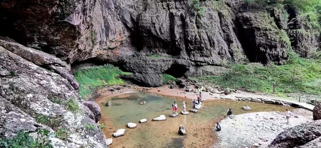 游侠客旅行
