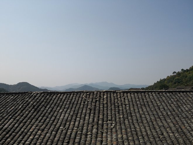 游侠客旅行