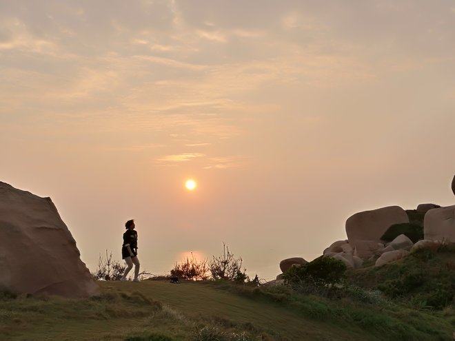 游侠客旅行