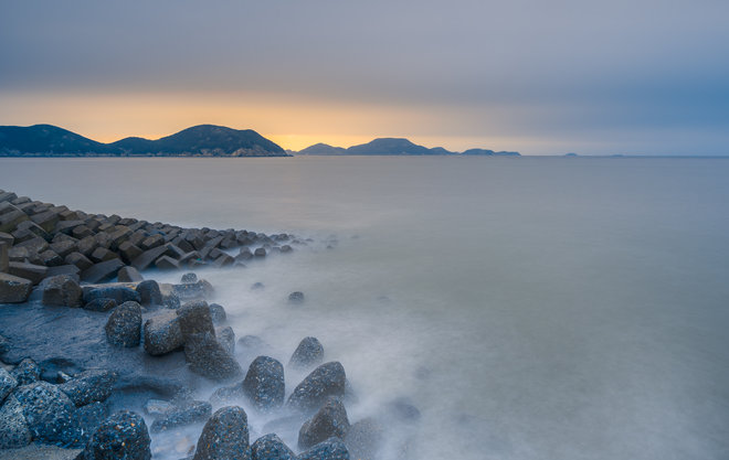 游侠客旅行