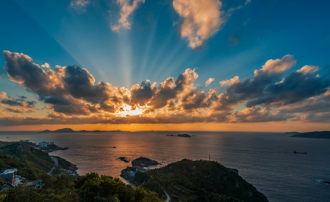 游侠客旅行