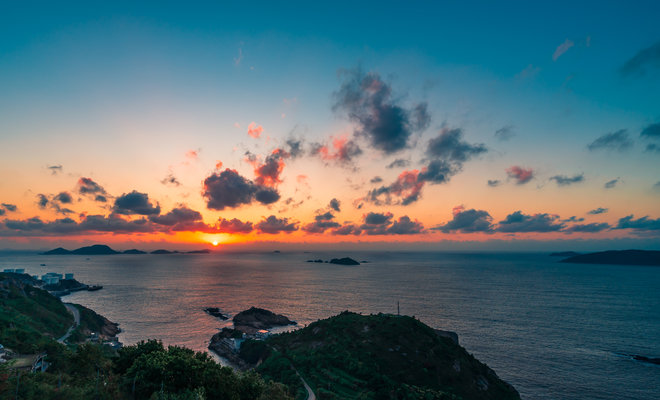 游侠客旅行