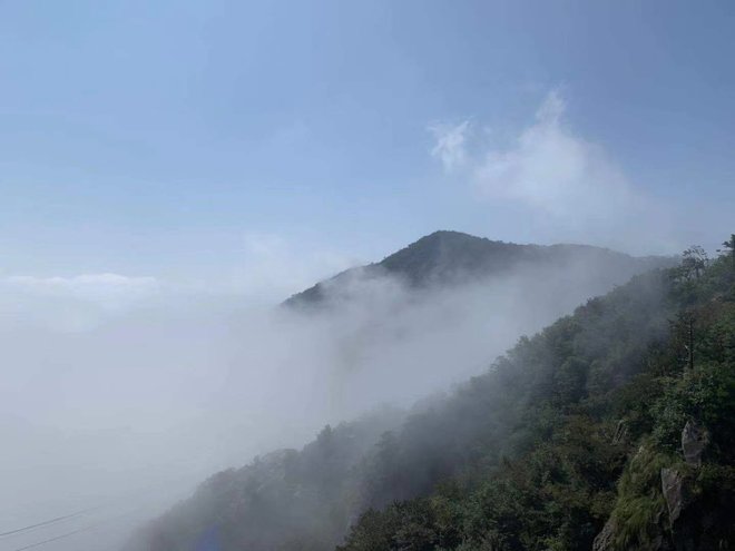游侠客旅行
