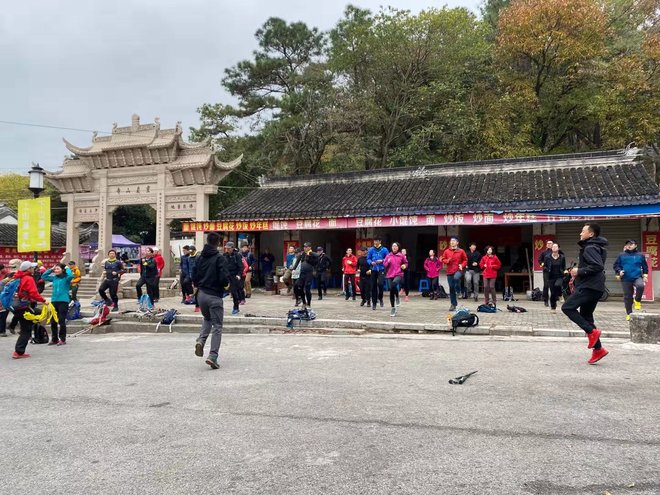 游侠客旅行