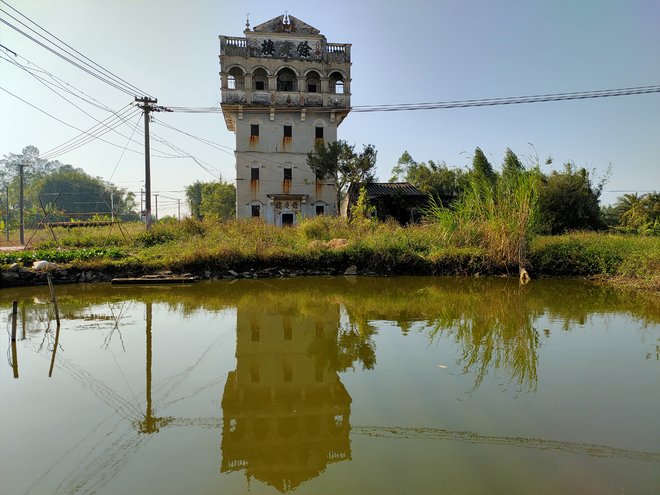 游侠客旅行