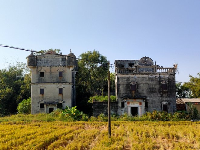 游侠客旅行
