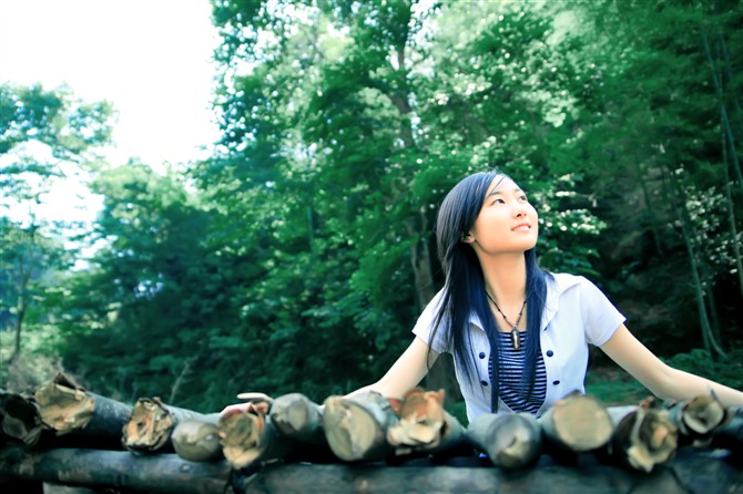 <em>山村姑娘</em>_<em>山村姑娘</em>电影在线观看_<em>山村姑娘</em>2_