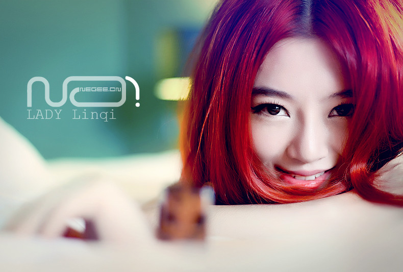 <em>致命的诱惑</em> - 摄影作品 - 游侠客旅游网-旅行者的