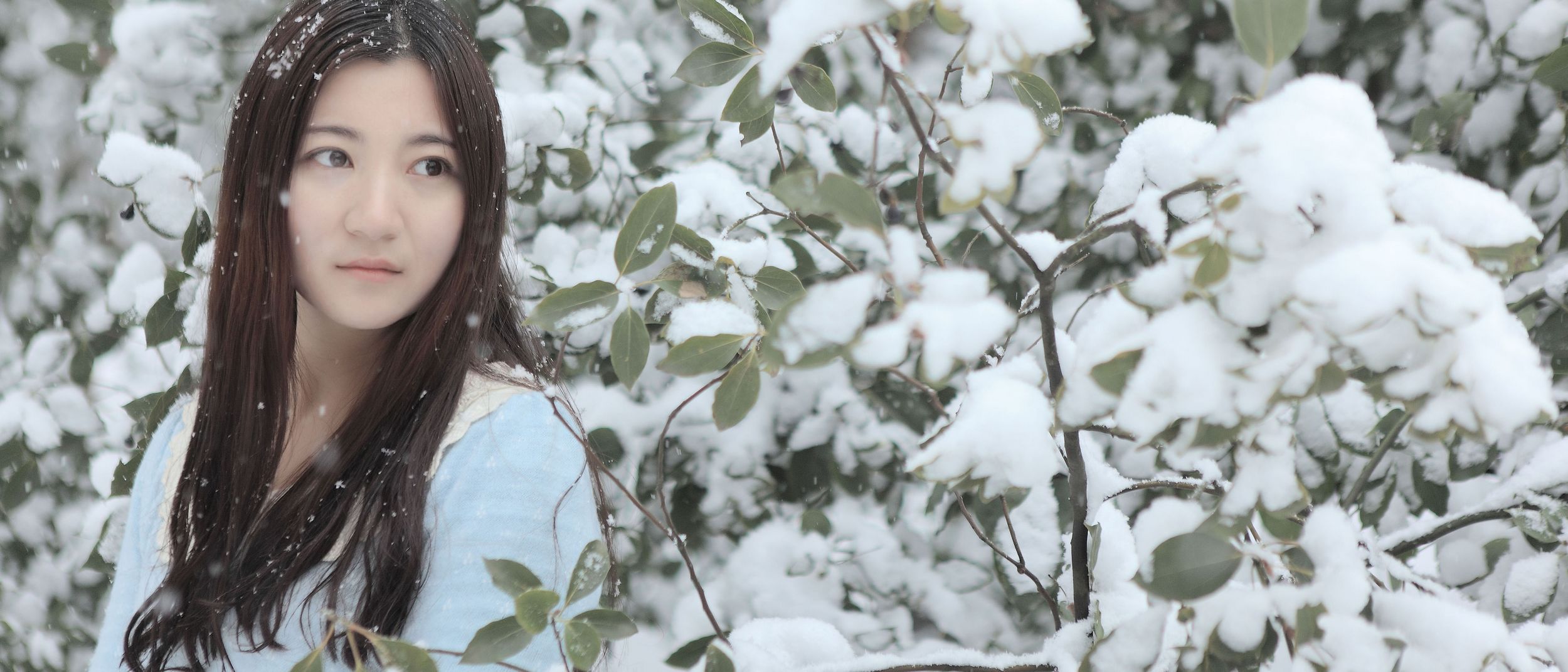 浅梦 - 摄影作品 - 游侠客旅游网-旅行者的社交网络