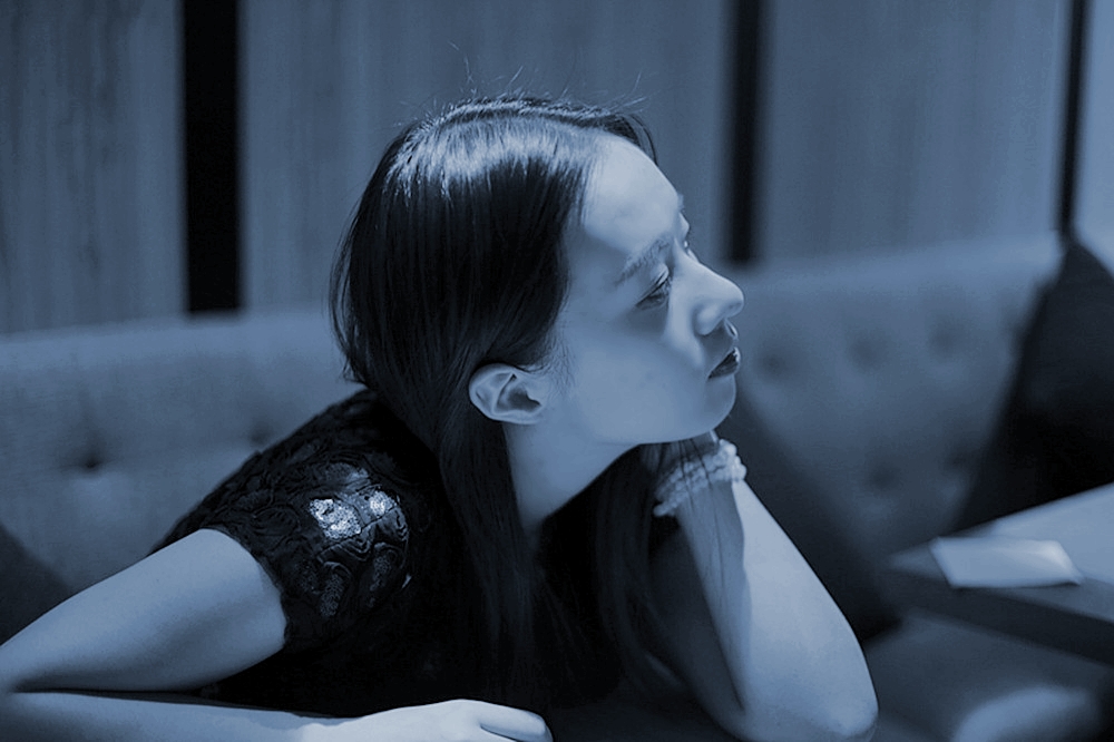  午夜咖啡 馆 - 摄影作品 - 游侠客旅游网-旅行者的