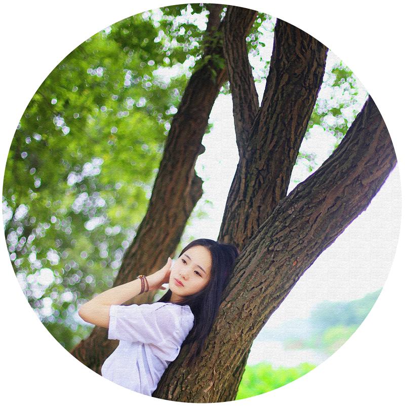 <em>我的高中女同学</em> - 摄影作品 - 游侠客旅游网-旅行