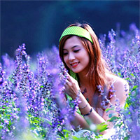 ��������Ӱ��5.20/5.27/6.2 ͩ®޹�²�԰�Ļ������񣬴���ɽ���ˮϪ�٣�����վ��3����