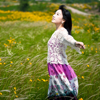 �����컨�¡�5.26���� ���´����ٻ����ޣ�����ͭɽ���������Ļ������վ��