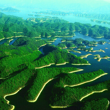 游侠客旅游网-旅行者的社交网络_国内最大的深