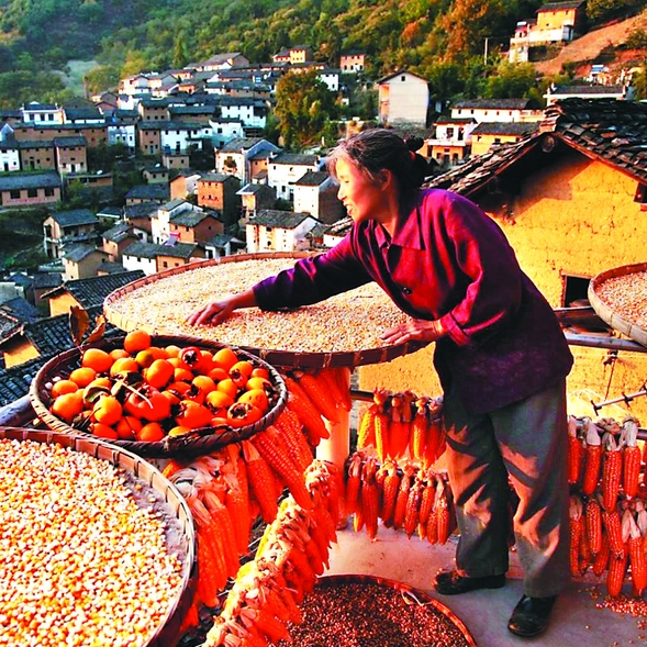 游侠客旅游网-旅行者的社交网络_国内最大的深