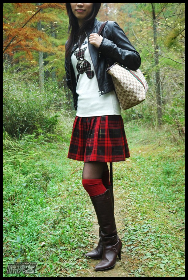 性感<em>美女牙牙</em> - 本圈图片库 - 游侠杭州圈 - 游侠
