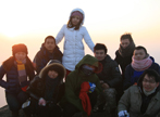 ��ɽӭ��2012��һ��..