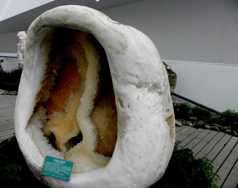 迟交的作业-<em>11.27</em>湿地博物馆&大禹谷行摄之旅