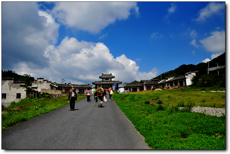 臀部风景8图片