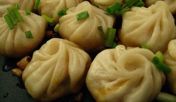 杭城最实惠最美味的小吃-2010版杭州美食攻略