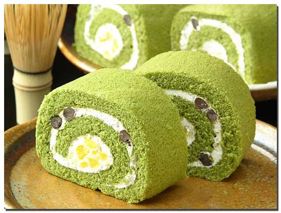 杭城最实惠最美味的小吃-2010版杭州美食攻略