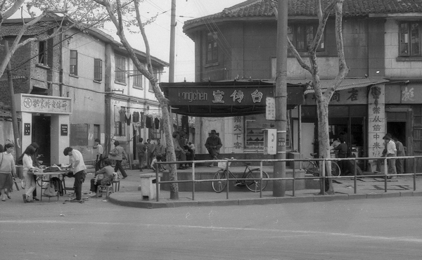20年前的杭州老<em>照片</em> - <em>游侠</em>杭州圈 - <em>游侠客</em>-旅