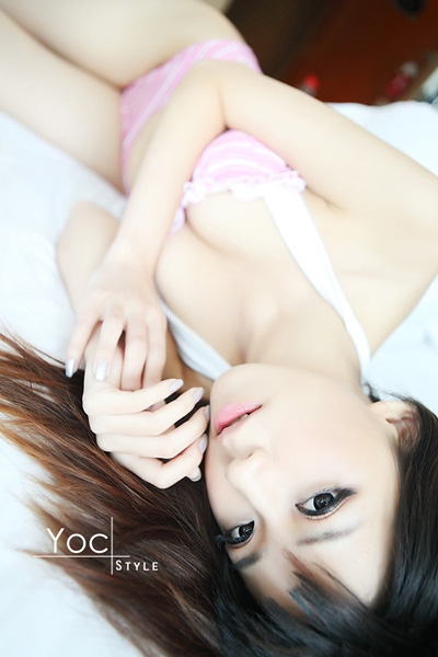 实用人像<em>摄影技巧</em>:活用对角线<em>构图</em> - 游侠<em>摄影</em>