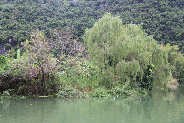10.1南宁德天瀑布 - 杭州周边游 - 游侠客