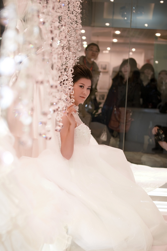 上海婚纱摄影器材展_照相器材婚纱市场